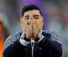 Surgen nuevos detalles en el juicio por la muerte de Diego Maradona. Impacta la nueva hipótesis que se maneja sobre el fallecimiento de la leyenda argentina