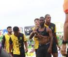 Marathón y ReaL España acumulan 7 puntos en lo que va del torneo Apertura 2026.