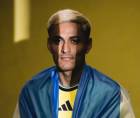 Andy abrió su corazón como pocas veces y habló sin filtros sobre su presente, su dura batalla contra las lesiones, los momentos más difíciles de su carrera y la posibilidad de volver a vestir la camiseta de la Selección de Honduras.