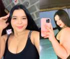 Tres personas perdieron la vida la noche del sábado durante un hecho violento registrado en la colonia Saturno, sector Villeda Morales de San Pedro Sula. Entre las víctimas está una joven identificada como Jensy Yulieth Leiva Romero. Las víctimas, además de Leiva, fueron identificadas como Brayan Briones García, a quien la Policía también vincula con el crimen organizado, y Joshua Bautista.