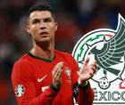El amistoso entre Portugal y México está programado para finales de marzo en el Estadio Banorte (Antes Estadio Azteca). Sin embargo, el juego se puso en duda tras los recientes acontecimientos por la muerte de 'El Mencho'.
