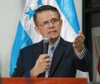 El doctor José Manuel Matheu alertó que el dispositivo utilizado para los supuestos diagnósticos carece por completo de validez científica.