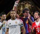 Las votaciones para el Balón de Oro 2026 llegaron a su final este lunes 29 de septiembre y, tras el cierre del proceso, se produjo un inesperado movimiento entre los principales candidatos al prestigioso galardón.