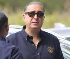 Antes del inicio de una nueva temporada del fútbol hondureño, el presidente de Motagua, Pedro Atala, dejó declaraciones que no pasaron desapercibidas.