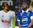 La Copa Centroamericana de Concacaf entra en su recta final con cuatro equipos que siguen soñando con levantar el título.