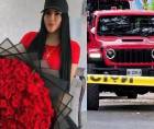 Las autoridades de Nuevo León investigan la muerte de Cinthia Abigail Tamez Rivera, de 33 años, sus tres hijos y su pareja sentimental, cuyos cuerpos fueron encontrados el miércoles 30 de septiembre en dos puntos del municipio de Montemorelos.