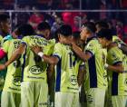 Un jugador del Motagua, actual campeón de la Liga Nacional de Honduras, se encuentra en el ojo del huracán luego de protagonizar una polémica que ha generado múltiples reacciones entre los aficionados del conjunto azul...