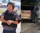 Edgar Estuardo Cáceres Barreira, conocido como “Cachilla”, fue capturado en Guatemala en 2014 y extraditado a Estados Unidos en 2015, donde enfrentó un proceso por delitos relacionados con el tráfico internacional de cocaína.