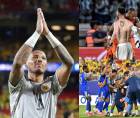 El arquero de Concacaf se convirtió en la gran sensación del Mundial tras romper un récord histórico de atajadas, firmando una actuación que lo cambió todo en su carrera.