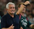 El ambiente dentro del Real Madrid vuelve a estar marcado por movimientos y decisiones importantes en torno a la plantilla.
