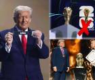 El Mundial de 2026 vuelve a ser amenazado con un posible boicot por parte de una poderosa federación de fútbol, campeona del mundo, por las amenazas de Donald Trump de apoderarse de Groenlandia.