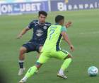 Motagua vs Olancho FC, EN VIVO hoy en Liga Nacional: hora y dónde ver