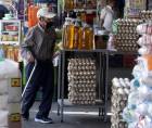 El huevo continúa siendo uno de los alimentos de mayor consumo y un producto indispensable en la dieta de los hogares hondureños.
