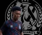 La familia de Kenny Martínez atraviesa uno de los momentos más dolorosos de su vida luego de la muerte violenta del joven futbolista de 22 años de edad, quien perdió la vida el martes 1 de septiembre en el sector de Punta Gorda, Roatán.