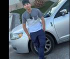 Una profunda consternación embarga a la comunidad hondureña tras confirmarse el trágico fallecimiento del joven compatriota Jairo Nehemias Cruz, de 19 años de edad, quien perdió la vida trágicamente en Nevada, Estados Unidos.