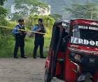 Las autoridades correspondientes deberán realizar las diligencias investigativas para esclarecer el homicidio.