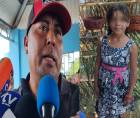 Emily Dayana Muñoz fue hallada sin vida en una finca de palma africana en Sabá, departamento de Colón.