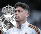 El Real Madrid vive momentos tensos en la recta final de la temporada. Ahora, tras el escándalo de Fede Valverde se habla de posibles salidas en el siguiente mercado de fichajes.
