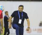 Jeaustin Campos señaló que la directiva del Real España le debe un par de meses.