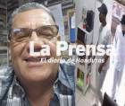 Don René era un comerciante bien querido en San Pedro Sula, la ciudad que le abrió las puertas tras emigrar de Santa Rita, Yoro. Su caso ha conmocionado a sus familiares y amigos, quienes extrañan sus constantes interacciones en las redes sociales.