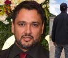 Jaime Roberto Becker Menardi, empresario de 48 años, murió la tarde del sábado 8 de agosto luego de recibir varios disparos cuando se encontraba en uno de sus negocios, ubicado en las cercanías del bulevar que conduce a la Universidad Nacional Autónoma de Honduras en el Valle de Sula (UNAH-VS), en el sector de Jardines del Valle, San Pedro Sula.