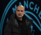 Pep Guardiola sacude el mercado de verano en Europa con la última información sobre su futuro. El entrenador podría dejar el Manchester City para fichar por un proyecto que actualmente está destruido tras un nuevo fracaso. ¡Sería una locura completa!