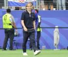 Inglaterra y Croacia se enfrentan en la primera jornada del Grupo L del Mundial 2026.