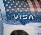Las visas H-1B podrían enfrentar una nueva tarifa de más de 100.000 dólares bajo una propuesta del Gobierno de Donald Trump.