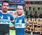 Miguel Antonio Mathews Hinds falleció este sábado dejando una huella en el fútbol hondureño.
