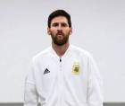 Lionel Messi ha construido una historia inolvidable con la selección argentina, convirtiéndose en una de las principales figuras de la historia de la Albiceleste.