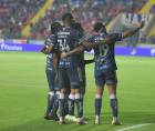 Motagua vs Olancho FC, EN VIVO hoy en triangulares de Liga Nacional: hora y dónde ver