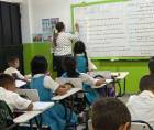 <b>Educación indicó que durante estas jornadas los docentes deberán impartir sus clases con normalidad y, además, dejar asignaciones a los estudiantes para garantizar la continuidad del proceso educativo.</b>