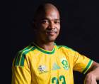 Surgen nuevas noticias sobre la muerte de Jayden Adams, mediocampista de la selección de Sudáfrica que recientemente participó en el Mundial 2026.
