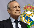 El Real Madrid ya se prepara para un nuevo capítulo tras otro fracaso en la temporada: alista su primer fichaje y esto informan sobre el acuerdo.