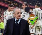 El Real Madrid ha cerrado su primer fichaje para la próxima temporada 2026-2027, después de que el jugador ya haya firmado su contrato con el club merengue para su vuelta.