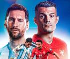 Argentina y Suiza protagonizarán este sábado uno de los encuentros más esperados de los cuartos de final del Mundial 2026, en un compromiso que promete emociones de principio a fin.
