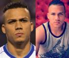 El fútbol de Honduras lloró la tarde-noche con el asesinato del futbolista Arnold Peralta, de apenas 26 años, cuando el 10 de diciembre del 2015 fue asesinado en La Ceiba. Así ha transcurrido el caso estos 10 años.