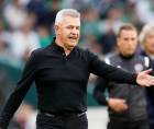 Javier “Vasco” Aguirre fue el entrenador de la Selección de México durante el Mundial 2026, en el que afrontó su tercera etapa al frente del combinado nacional.