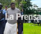 Un hombre de 30 años, originario de Roatán, Islas de la Bahía, fue capturado en La Ceiba como sospechoso de estar vinculado con el asesinato de Dereck Isaac McNeil James, ocurrido el pasado 17 de agosto en Roatán.