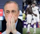 Comunicado del Real Madrid: la determinación que toma con Valverde y Tchouaméni