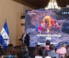 Habrá 1,384 puntos de control para dar seguridad a los turistas a nivel nacional.