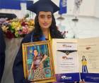 La muerte de Endy Yadira Jiménez Calderón, de 33 años, ocurrida el lunes 5 de octubre dentro de una maquila de la comunidad de Naco, Quimistán, Santa Bárbara, permanece bajo análisis de las autoridades, luego de que la mujer sufriera una descompensación y perdiera la vida.