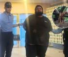 El hallazgo de restos de varios perros y de otros tres caninos en condiciones críticas de salud motivó una intervención policial en una vivienda del barrio Zaragoza, en Siguatepeque, Comayagua, donde fue detenido un hombre de 31 años señalado por su presunta responsabilidad en el delito de maltrato animal.