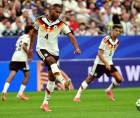 Alemania vs Curazao, EN VIVO Mundial 2026: hora y dónde ver