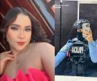 Las autoridades confirmaron la identidad de los siete agentes de la Policía Nacional que perdieron la vida el miércoles en un <a rel=nofollow href=https://www.laprensa.hn/sucesos/policia-revela-como-ocurrio-accidente-bus-agentes-carretera-ca-5-BH31140616>accidente de tránsito </a>registrado en el sector de la cuesta El Rodeo, en la carretera CA-5 norte, a la altura del kilómetro 51, en la Villa de San Antonio, Comayagua.