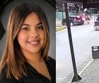 Consternación ha causado la trágica muerte de la bailarina de danza folclórica Alejandra Patricia Meza Reyes en Intibucá. La joven permaneció hospitalizada desde el viernes tras sufrir un grave accidente de tránsito en esa ciudad occidental.