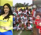 El Hondupino se coronó campeón del Clausura 2026 de la Liga de Ascenso ante el Brasilia: así se vivió la final y las curiosidades del partido.