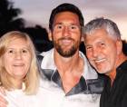 Jorge Messi murió el pasado sábado 8 de agosto y su fallecimiento generó una profunda conmoción en Argentina y en el mundo del fútbol. En las últimas horas doctor de confianza del papá de Leo dio impactante información.