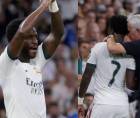 ¡Bombazo en Real Madrid! Vinicius enfurece al madridismo y Mourinho mueve ficha
