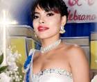 Un nuevo suceso violento deja a una familia sumida en el dolor. Una joven mujer perdió la vida y un hombre resultó gravemente herido tras registrarse un ataque armado la noche de ayer jueves en el barrio El Carmen, en el municipio de San Pedro, departamento de Copán, en el occidente de Honduras.